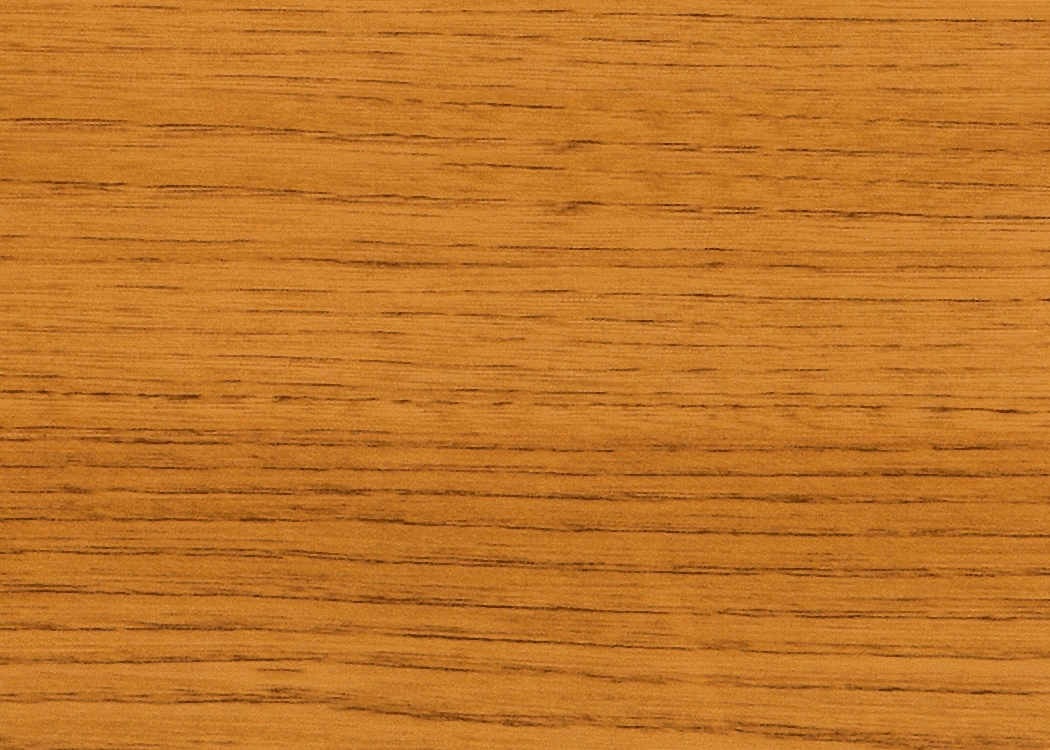 Seamless White Wood Texture