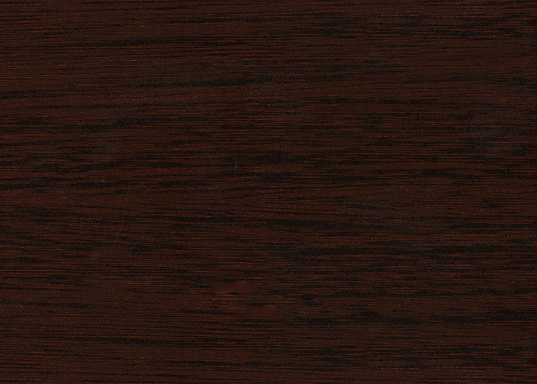 Cherry Wood Grain Texture