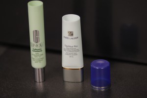 cosmetic_industry_7800